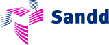 Sandd